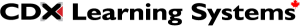 twhs